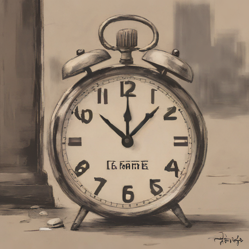 kanji ããã.png