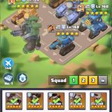 Screenshot 2026 03 16 144025.png