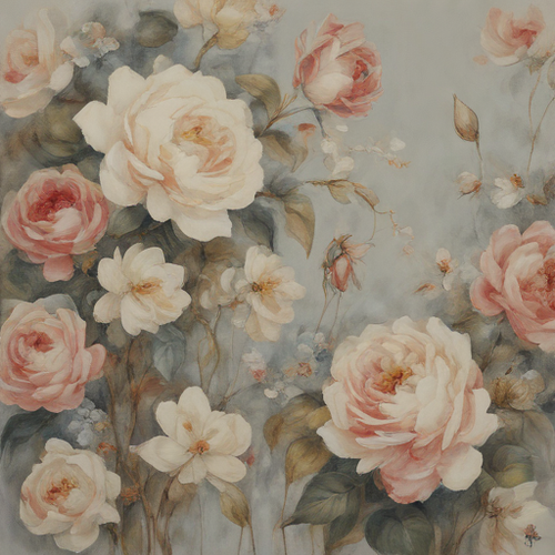 kanji ãã¡ããã.png