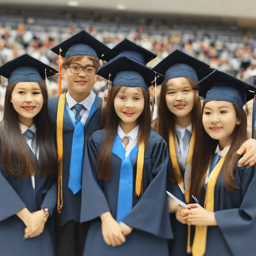 kanji åæ¥­.png