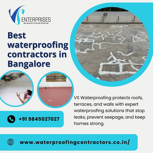 Best waterproofing contractors in Bangalore vs.jpg