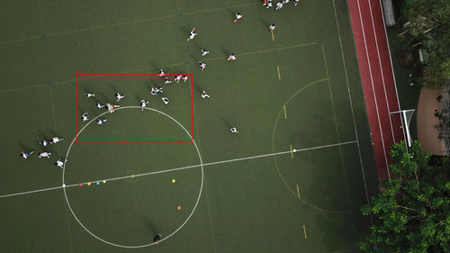 9999955 00000 d 0000037 annotated.png