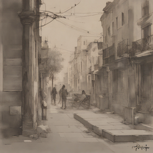 kanji ãå¾ãã.png