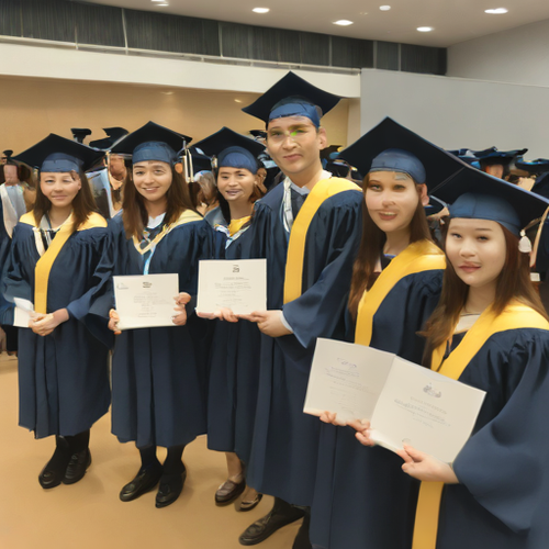 kanji åæ¥­.png