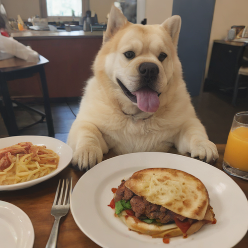 kanji ãè¹ããã£ã±ã.png