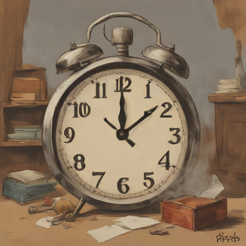 kanji éãã.png