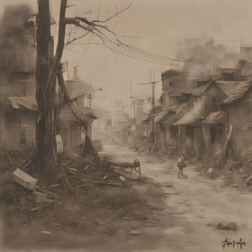 kanji æ£ãã.png