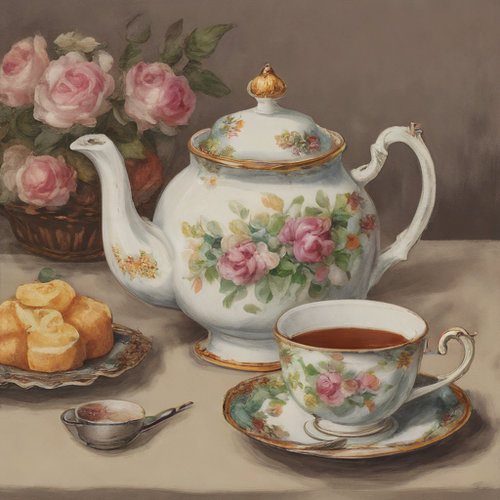 kanji ãã¡ããã.png