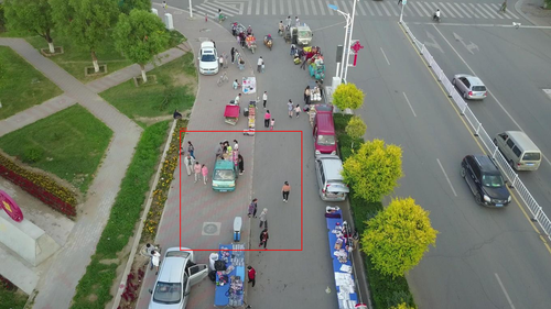 0000348 01569 d 0000414 annotated.png