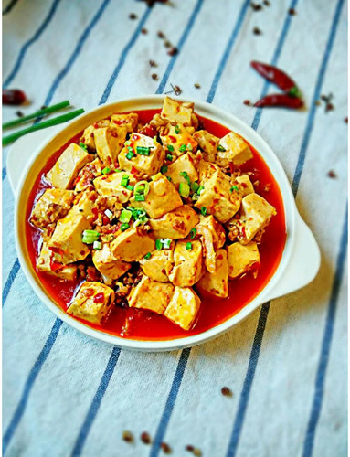 麻婆豆腐.jpg