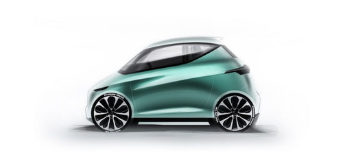 Industrial car Design photoshop online Course lemanoosh Berk Kaplan 30 copy 920x450.jpg