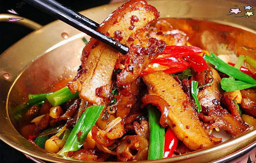 回锅肉.png