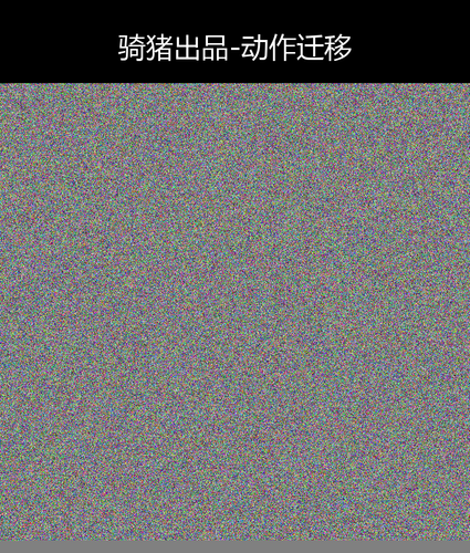 upload temp 18312.png