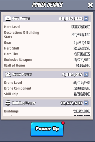 Screenshot 2026 03 16 143954.png