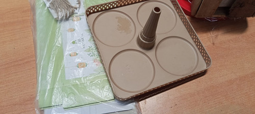 WhatsApp Image 2026 03 16 at 13.52.23.jpg