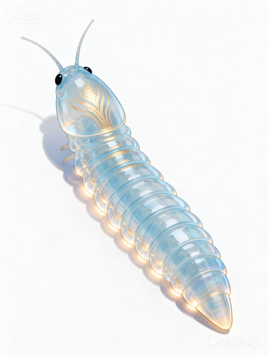 一亿 我 虫子形态.png