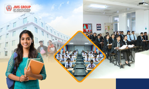 Top BA Colleges in Hapur.jpg