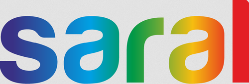 Accounting software India.png