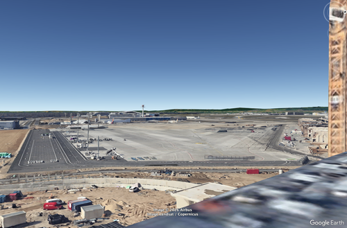 Bildschirmfoto 2026 03 16 um 07.40.20.png