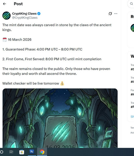 Screenshot 2026 03 16 121409.jpg