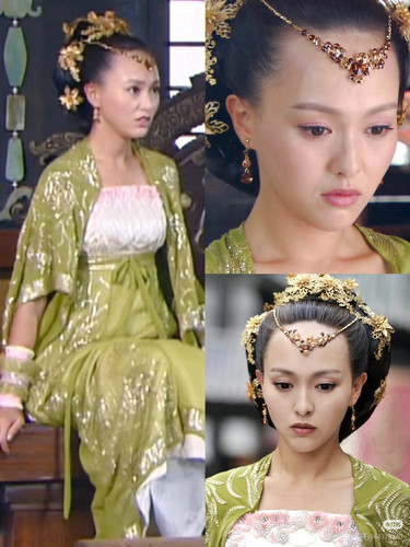 Camera XHS 17736434161841040g00830n2f718ilm304a52npogrhdvbe2o59o.jpg