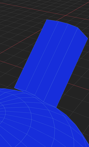 Screenshot 2026 03 15 at 11.48.01 PM.png