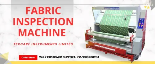 High-Performance Fabric Inspection cum Rolling Machine for Textile Quality Control.webp