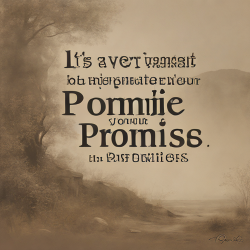 kanji ç´æ.png