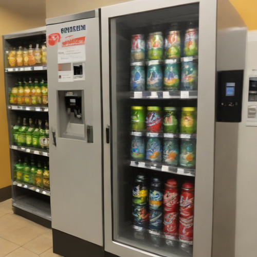 kanji èªåè²©å£²æ©.png