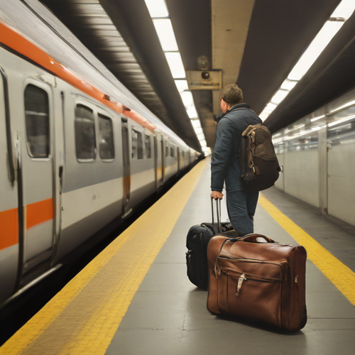 kanji è·ç©.png