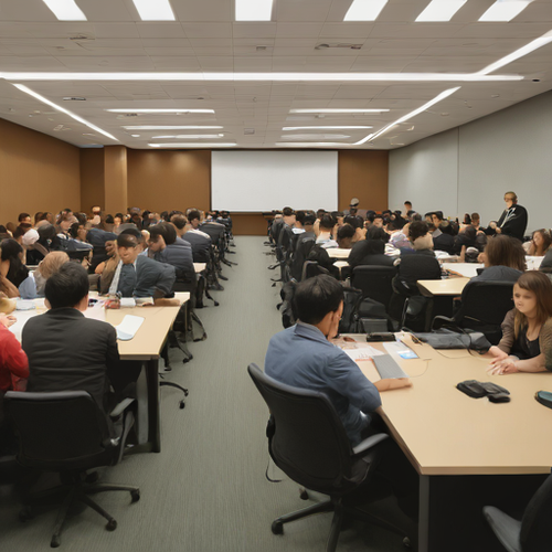 kanji ä¼è­°.png