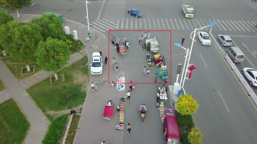 0000348 01765 d 0000415 annotated.png