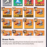 Screenshot 2026 03 16 145615.png