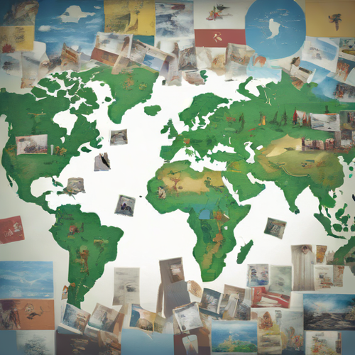 kanji ã¤ã³ã¿ã¼ããã.png