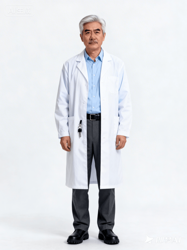 一亿 老陈头.png