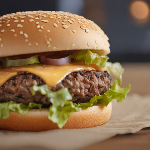 kanji ãã³ãã¼ã°.png