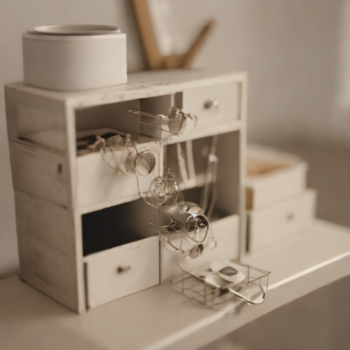 kanji ç½®ã.png