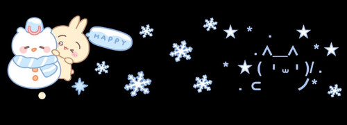 IMG 20260316 145259.jpg