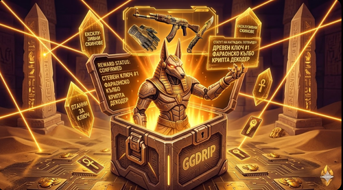 chrome vh4dMu7hEE.png