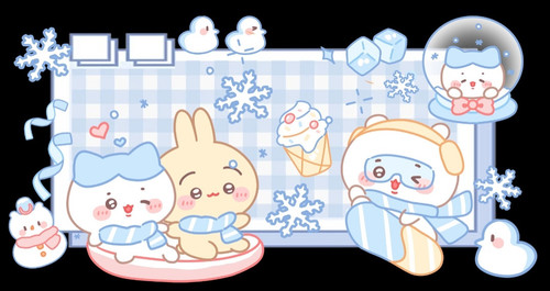 IMG 20260316 145215.jpg