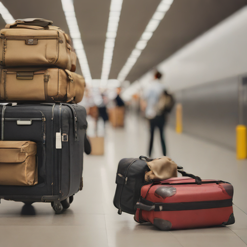 kanji ä¸ãã.png