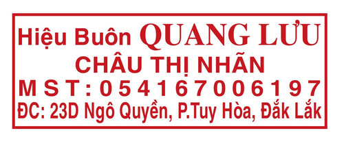 quang luu.jpg