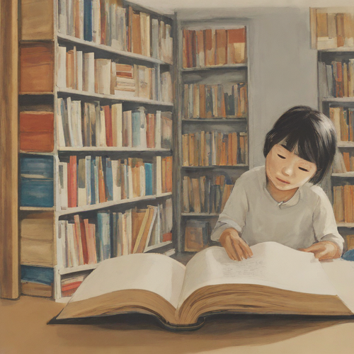 kanji èª¿ã¹ã.png