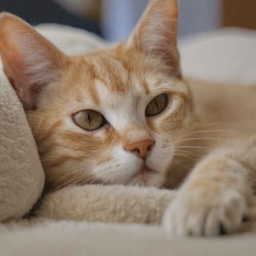 kanji ãã .png