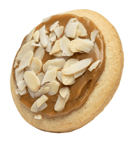  1 2 2k delpmaspu.png