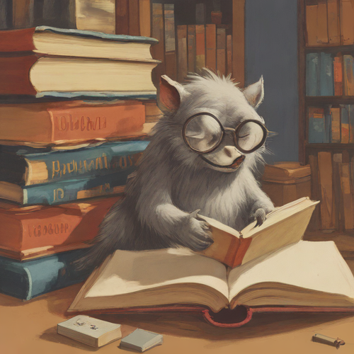 kanji ã»ã.png