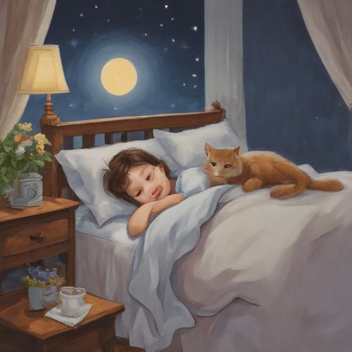 kanji ãããã¿.png