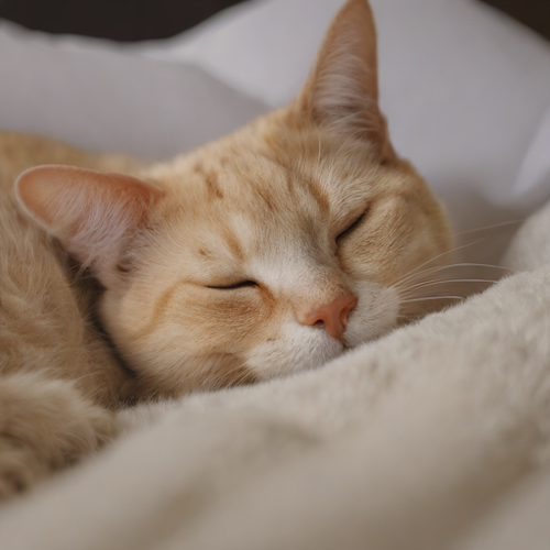 kanji ãã.png