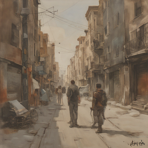 kanji å¸°ã£ã¦ãã.png