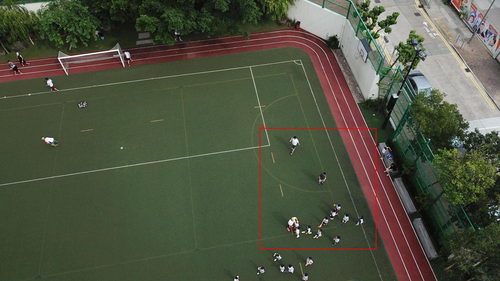 9999955 00000 d 0000036 annotated.png